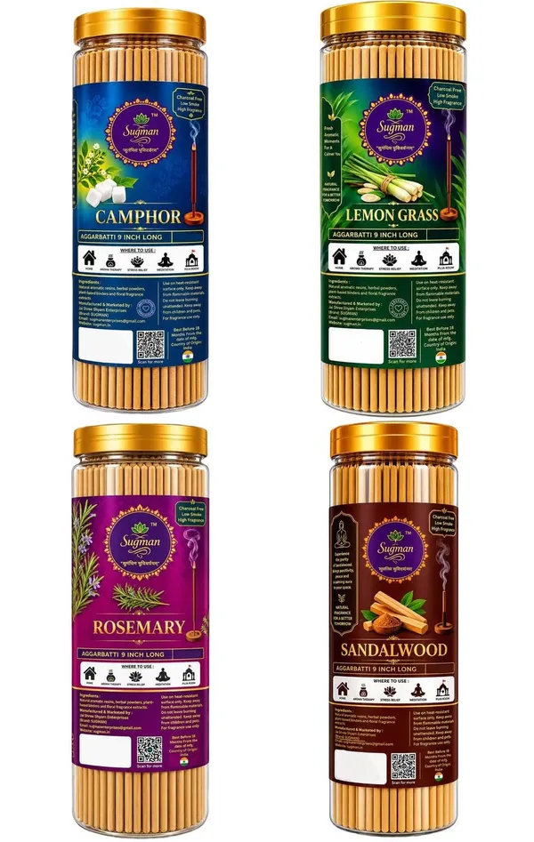 Dhoop_Agarbatti_Incense_Sticks