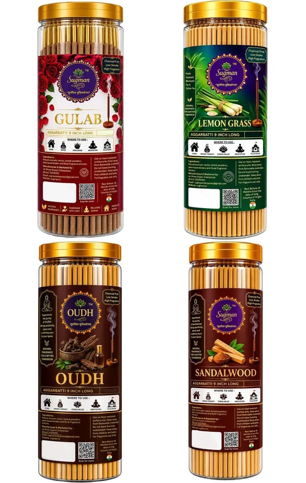 Dhoop_Agarbatti_Incense_Sticks