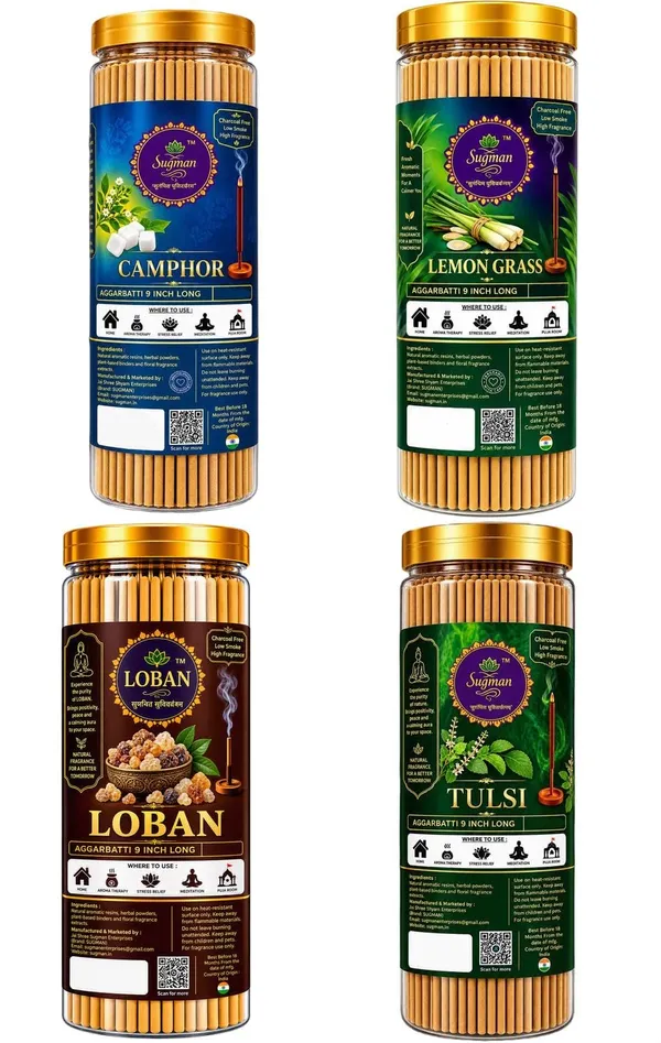 Dhoop_Agarbatti_Incense_Sticks