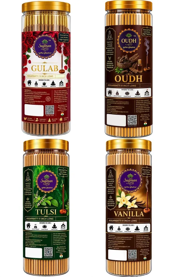 Dhoop_Incense_Sticks
