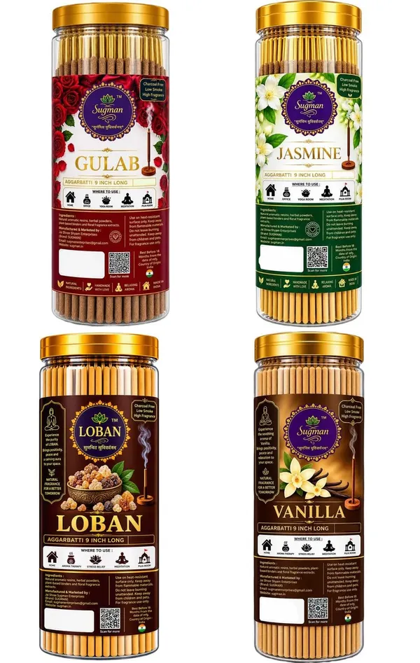 Natural_Dhoop_Agarbatti_Incense_Sticks_For_Pooja_&_Meditation
