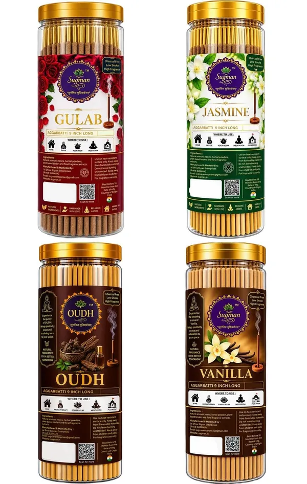 Natural_Dhoop_Agarbatti_Incense_Sticks_For_Pooja_&_Meditation