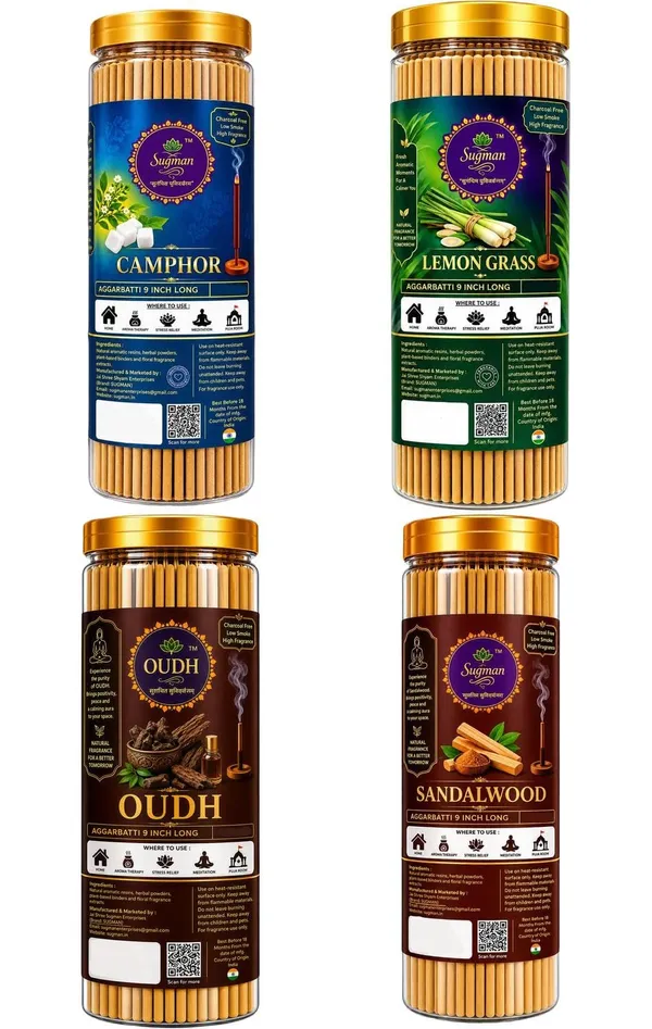 Dhoop_Agarbatti_Incense_Sticks