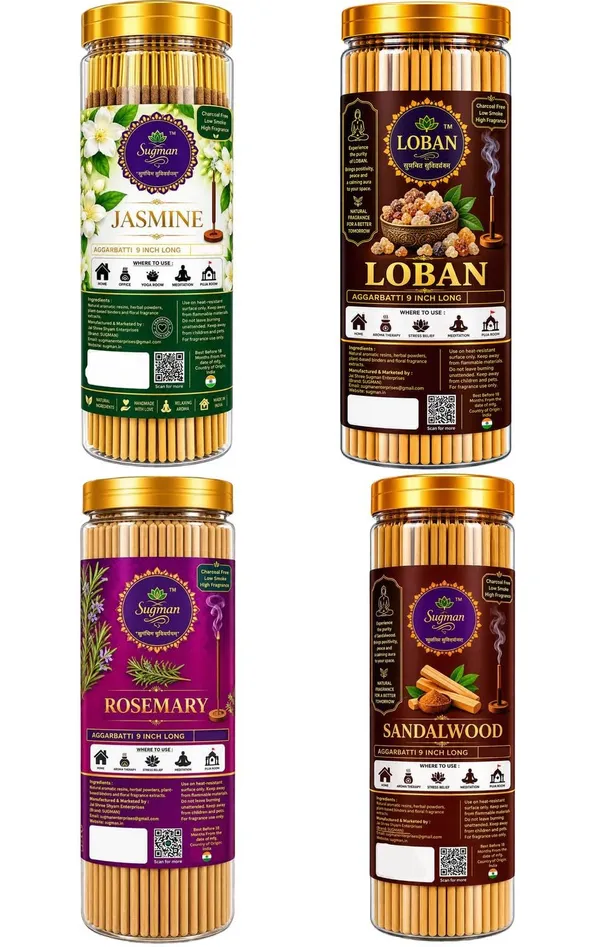 Natural_Dhoop_Agarbatti_Incense_Sticks_For_Pooja_&_Meditation
