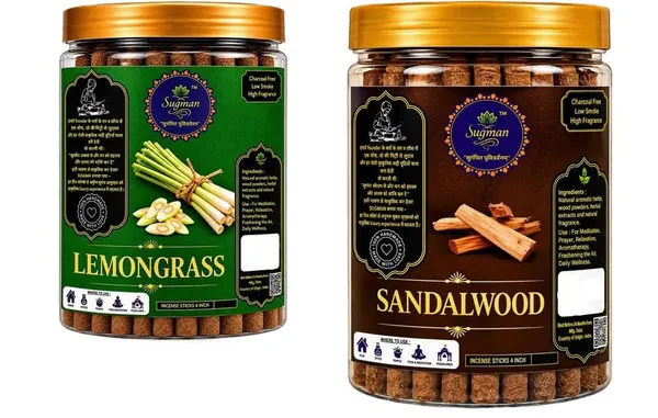 Dhoop_Sticks_For_Pooja
