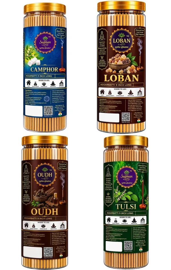 Dhoop_Agarbatti_Incense_Sticks