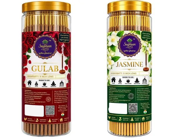 Natural_Dhoop_Agarbatti_Incense_Sticks_For_Pooja_&_Meditation