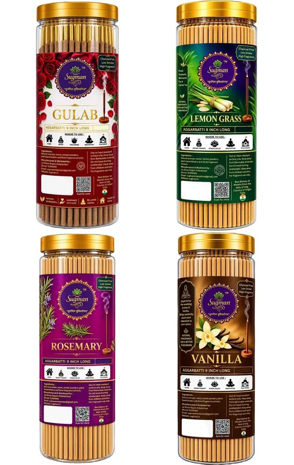 Dhoop_Agarbatti_For_Pooja