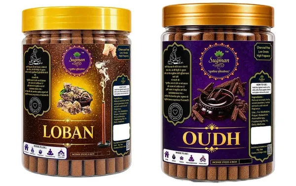Dhoop_Sticks_For_Pooja