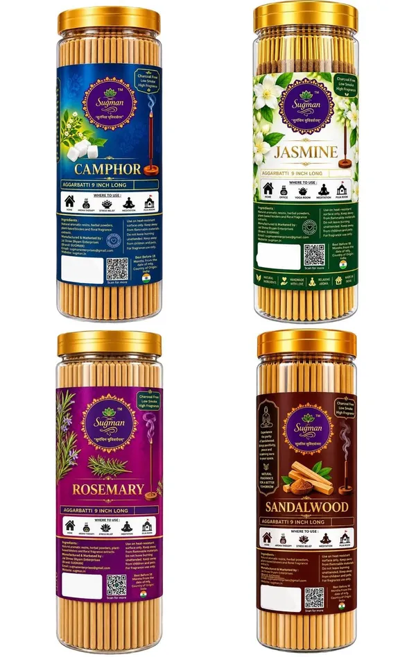 Dhoop_Agarbatti_Incense_Sticks