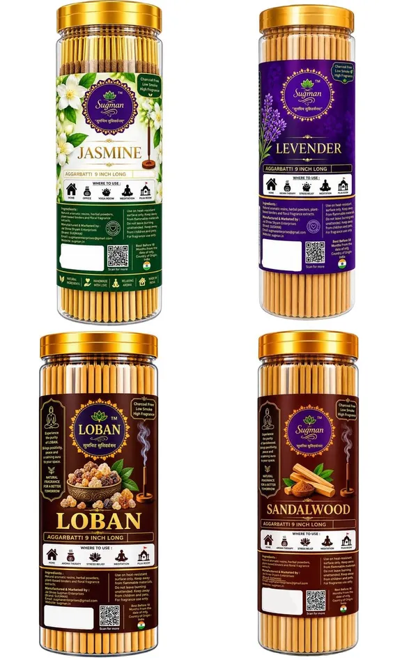 Dhoop_Agarbatti_Incense_Sticks