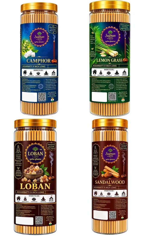 Dhoop_Agarbatti_Incense_Sticks