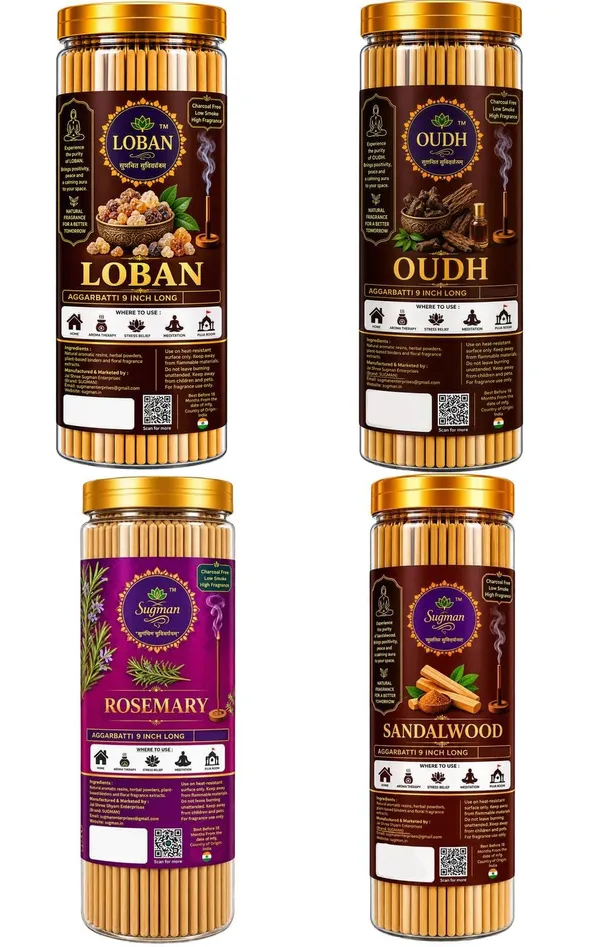 Dhoop_Agarbatti_For_Pooja