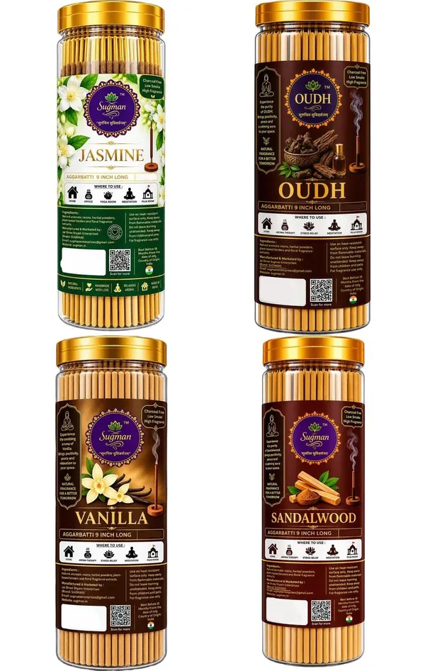 Natural_Dhoop_Agarbatti_Incense_Sticks_For_Pooja_&_Meditation