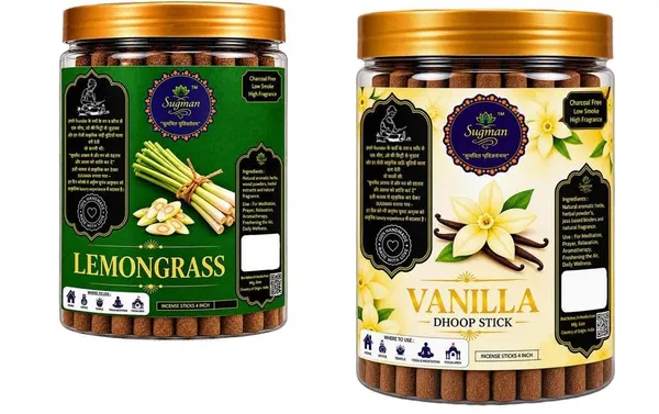 Dhoop_Sticks_For_Pooja