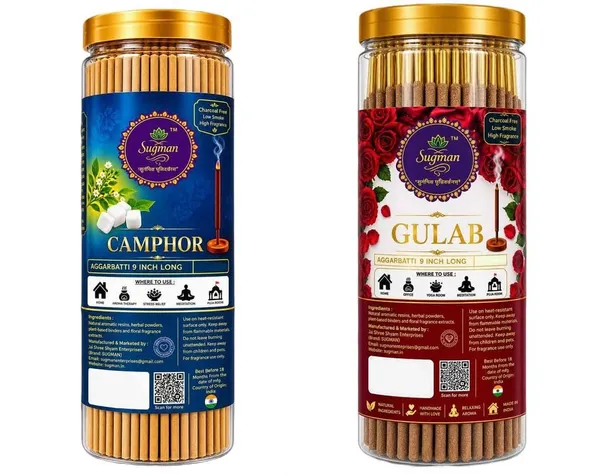 Dhoop_Agarbatti_Incense_Sticks