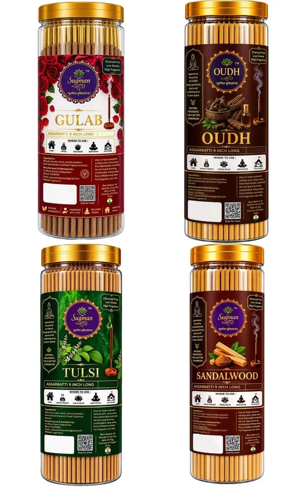 Dhoop_Agarbatti_Incense_Sticks