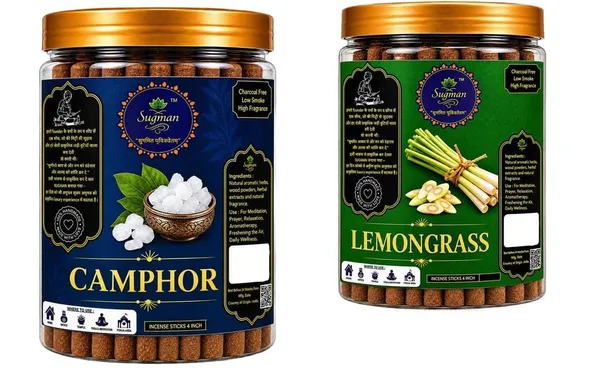 Dhoop_Sticks_For_Pooja