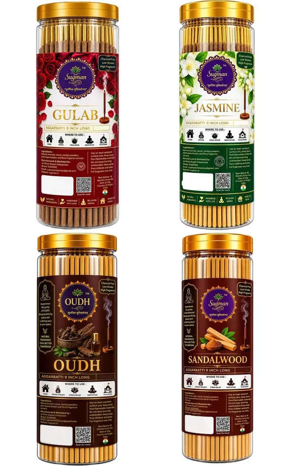 Natural_Dhoop_Agarbatti_Incense_Sticks_For_Pooja_&_Meditation