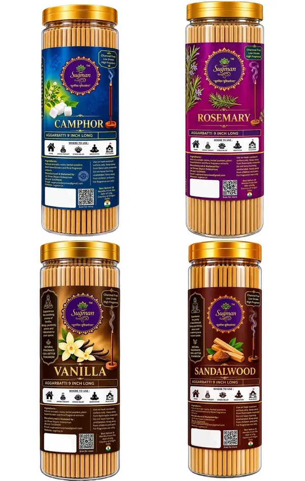 Dhoop_Agarbatti_Incense_Sticks