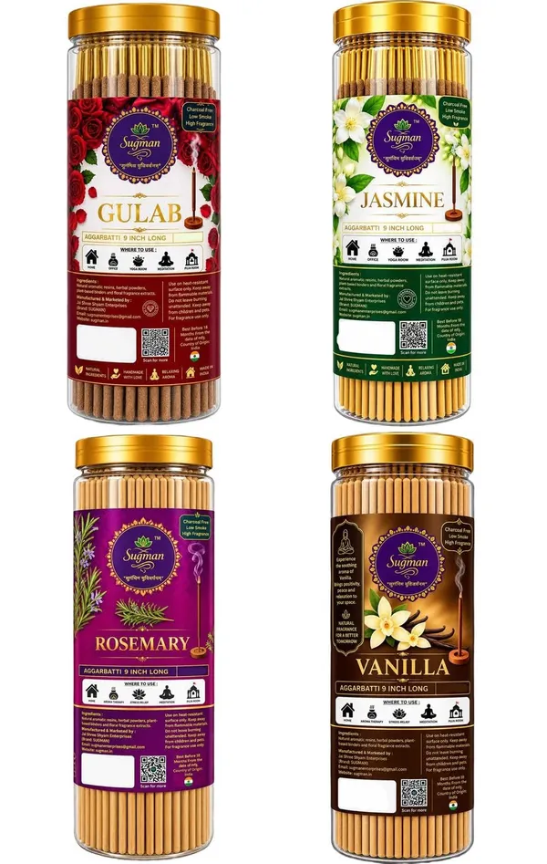 Dhoop_Agarbatti_Incense_Sticks
