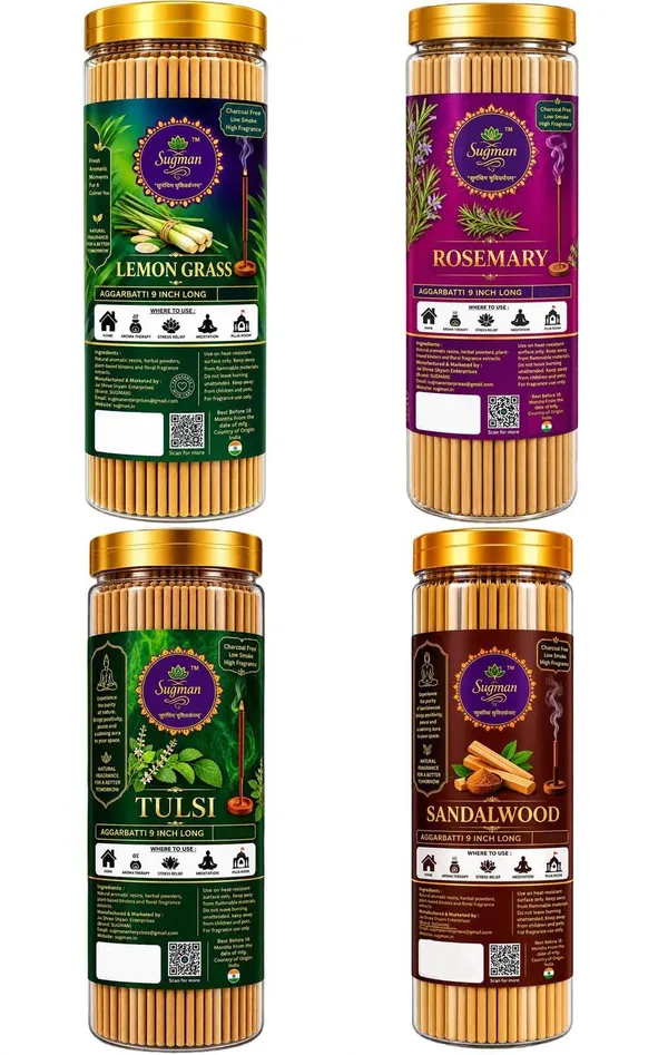 Dhoop_Agarbatti_Incense_Sticks