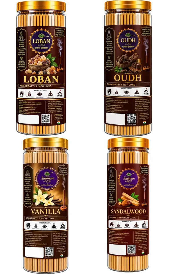 Natural_Dhoop_Agarbatti_Incense_Sticks_For_Pooja_&_Meditation