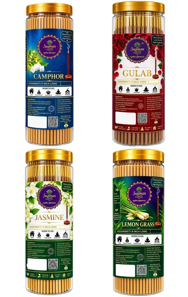 Dhoop_Agarbatti_Incense_Sticks