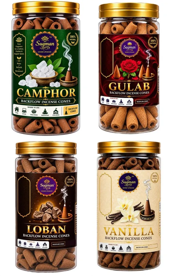 Dhoop_Cone_Incense_Set