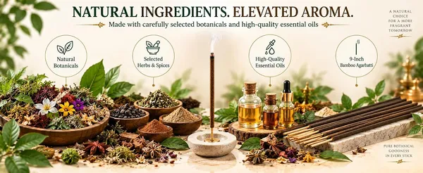 Dhoop_Agarbatti_For_Pooja