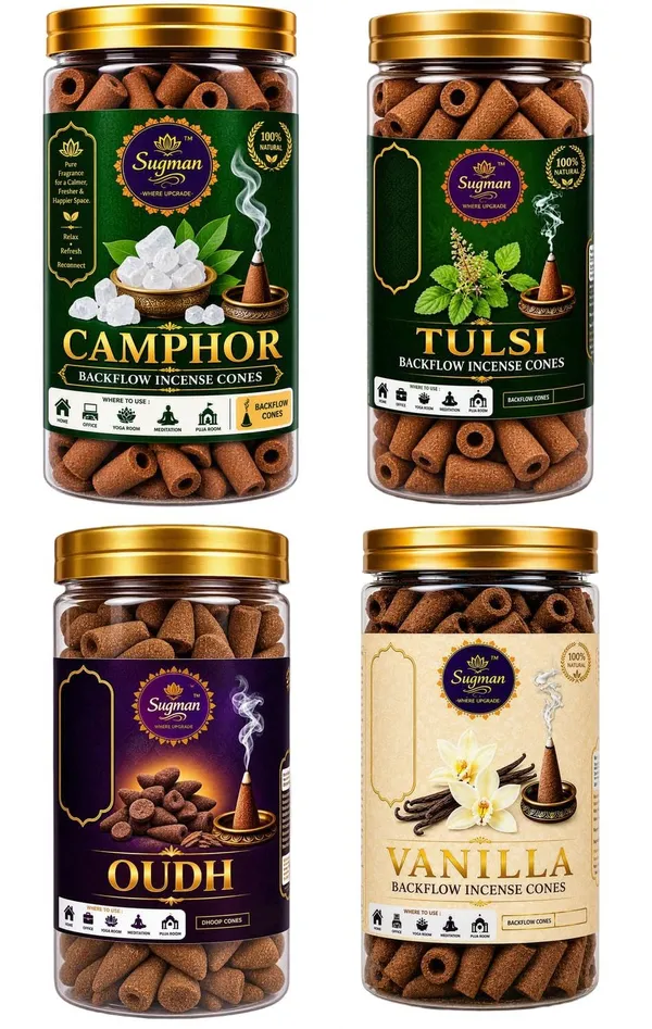 Dhoop_Cone_Incense_Set