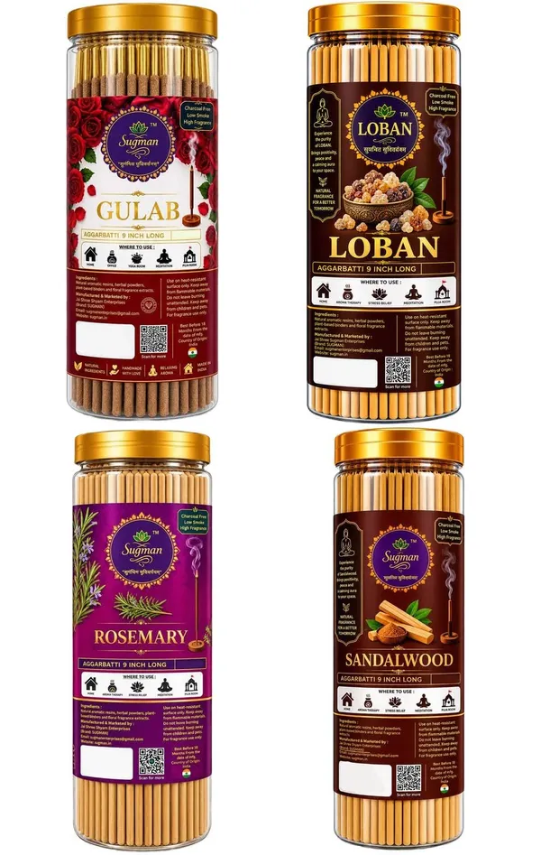 Natural_Fragrance_Dhoop_Agarbatti_For_Pooja_Meditation