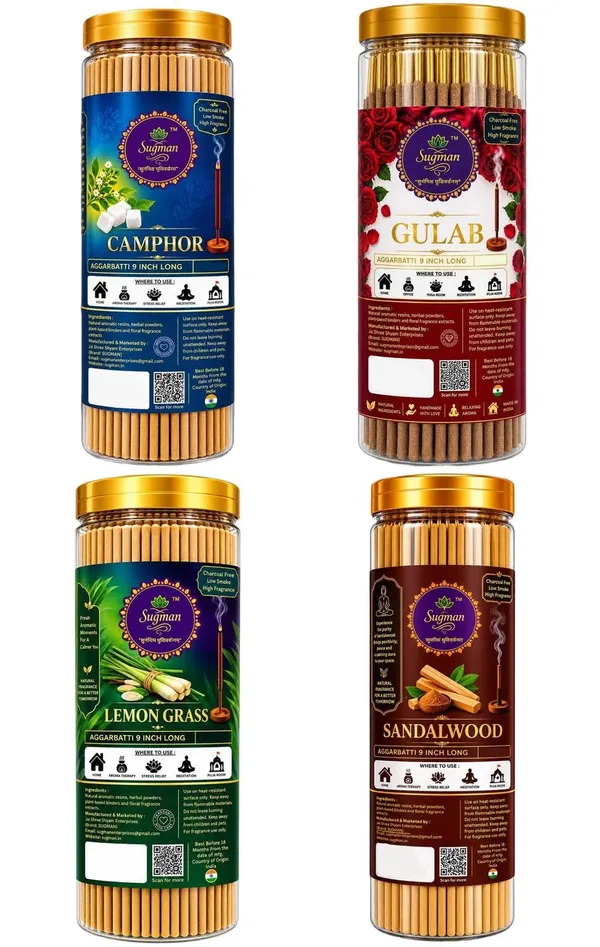 Dhoop_Agarbatti_Incense_Sticks