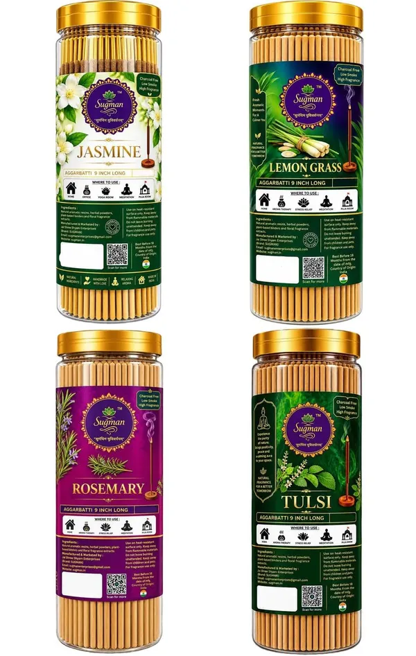 Dhoop_Agarbatti_Incense_Sticks