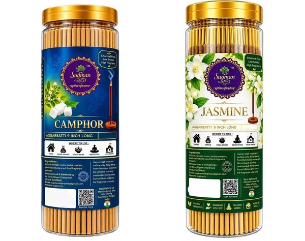 Sugman_Natural_Fragrance_Dhoop_Agarbatti_For_Pooja_&_Meditation