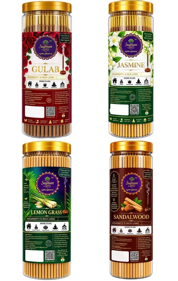 Dhoop_Incense_Sticks