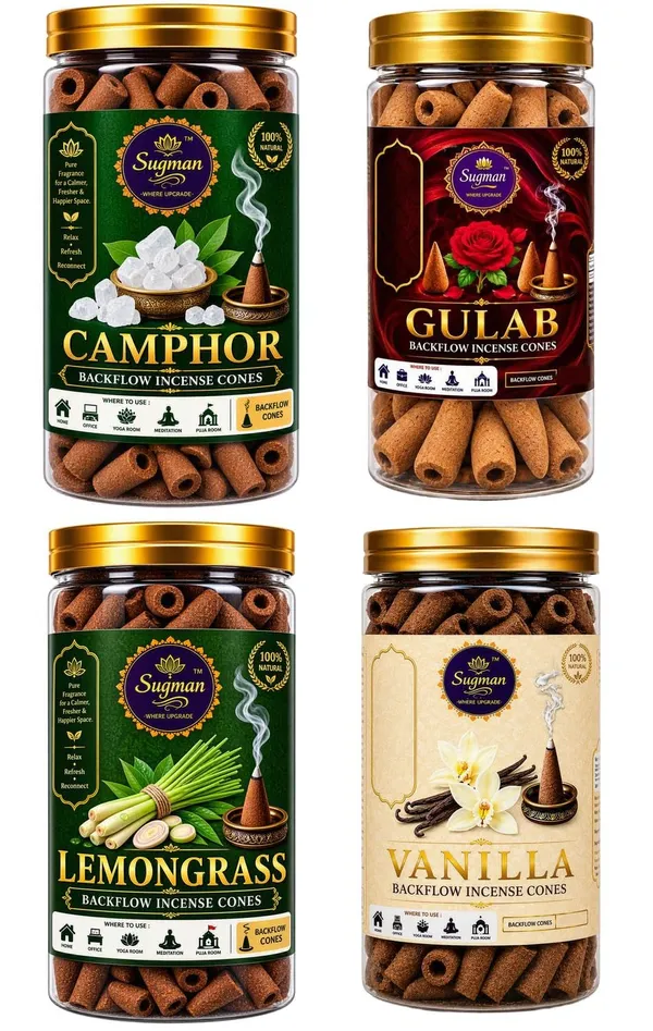Back_Flow_Dhoop_Cones_For_Pooja