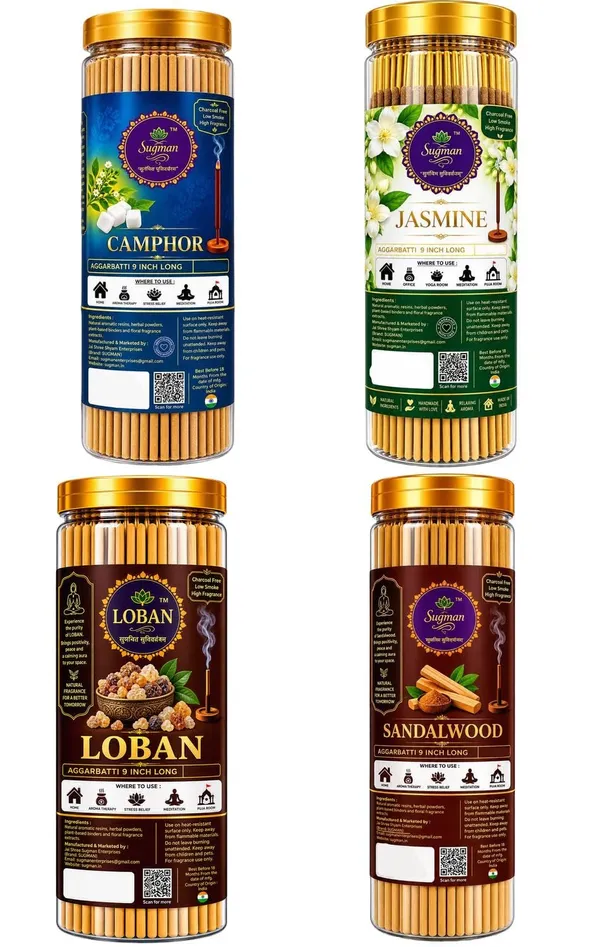 Natural_Dhoop_Agarbatti_Incense_Sticks_For_Pooja_&_Meditation