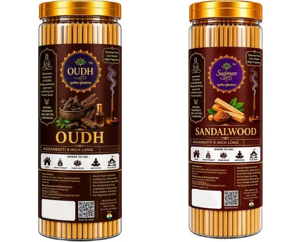 Dhoop_Agarbatti_Incense_Sticks
