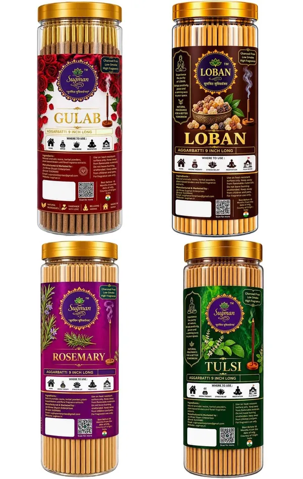 Dhoop_Agarbatti_Incense_Sticks