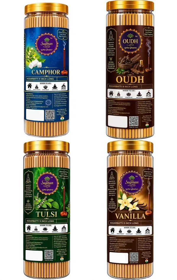 Sugman_Natural_Fragrance_Dhoop_Agarbatti_For_Pooja