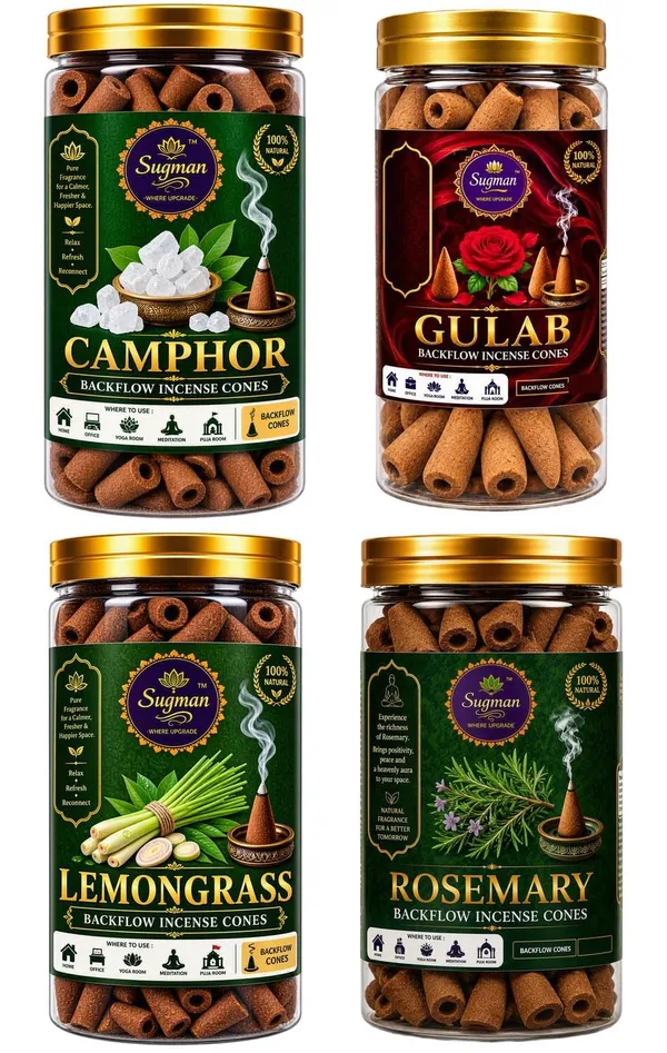 Back_Flow_Dhoop_Cones
