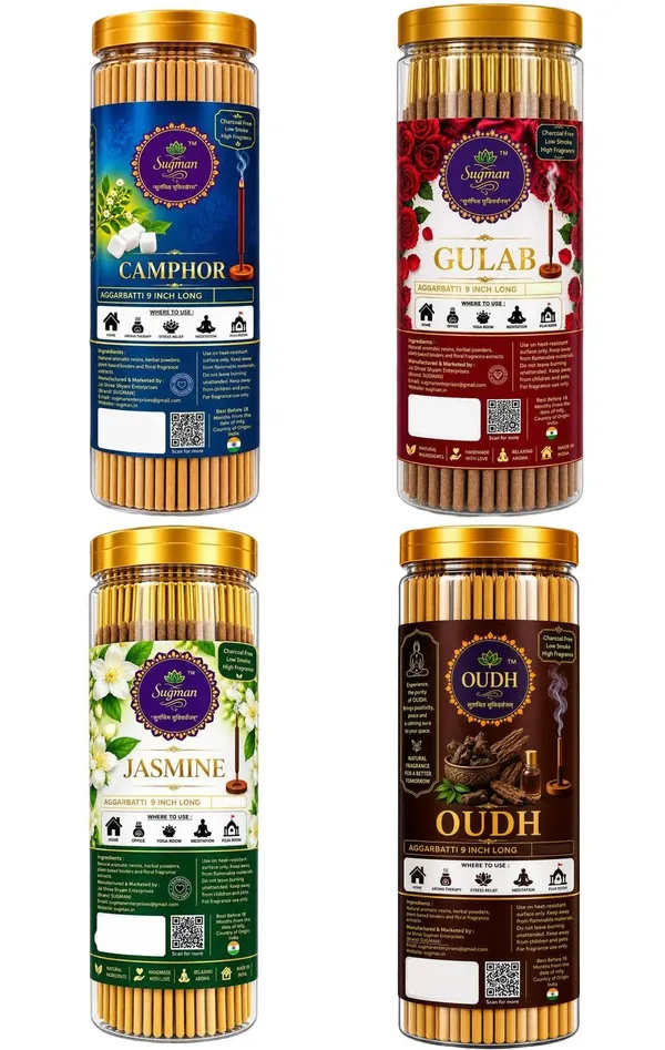 Dhoop_Agarbatti_Incense_Sticks