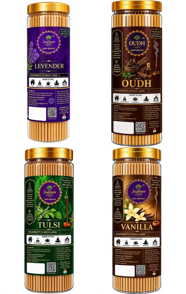 Dhoop_Agarbatti_Incense_Sticks