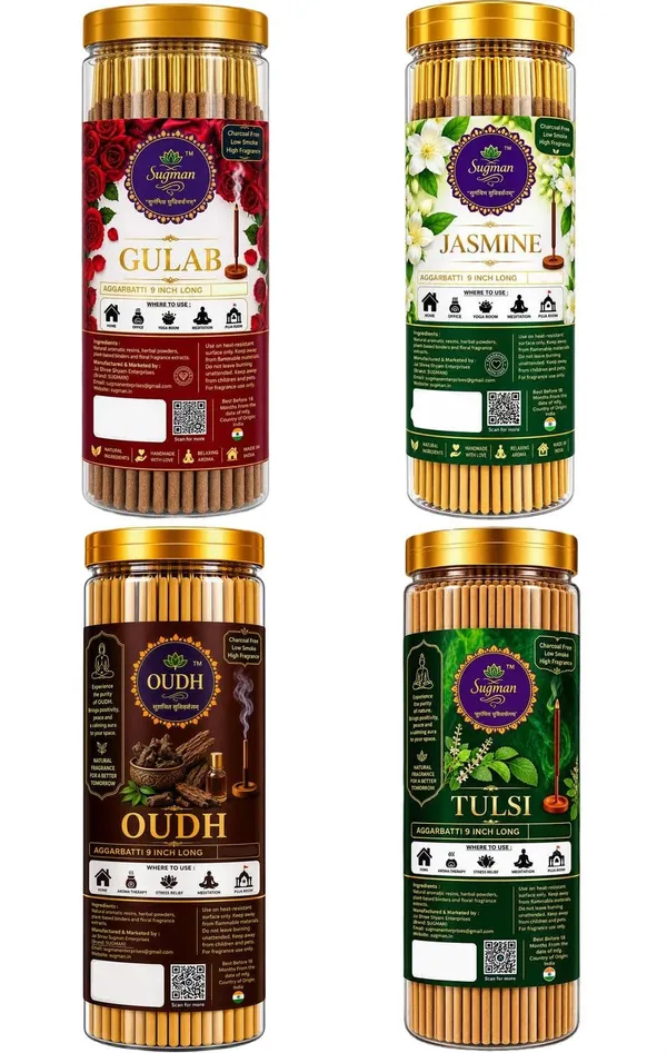 Dhoop_Agarbatti_Incense_Sticks