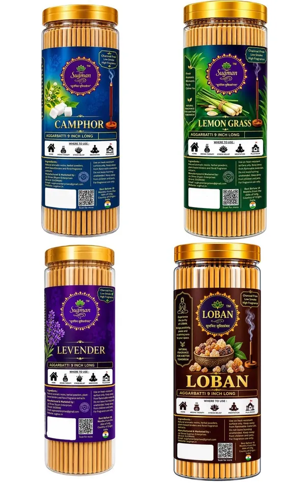 Dhoop_Agarbatti_Incense_Sticks