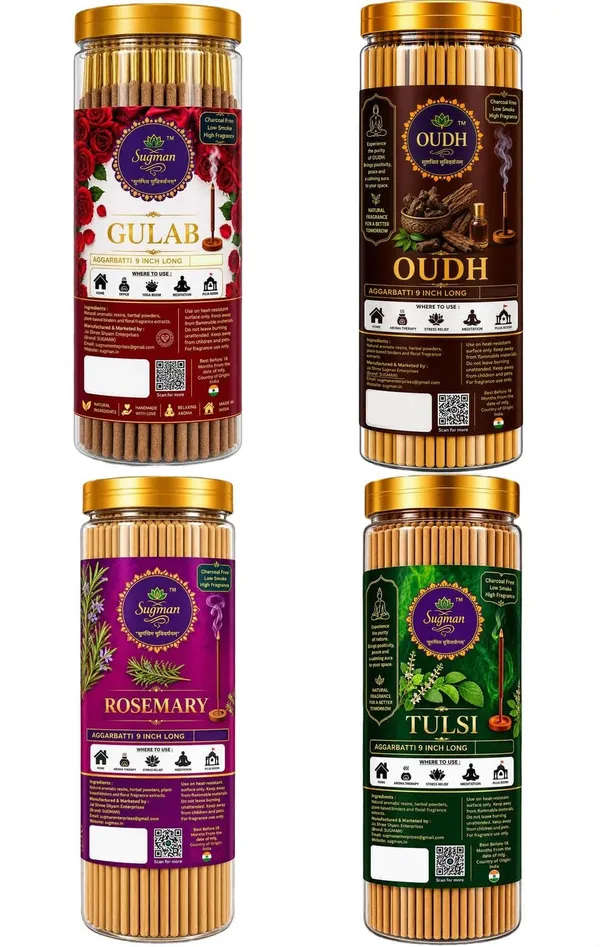 Dhoop_Agarbatti_Incense_Sticks
