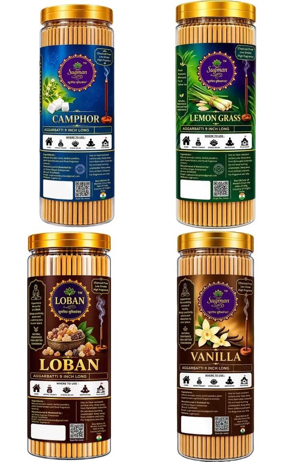 Dhoop_Agarbatti_Incense_Sticks