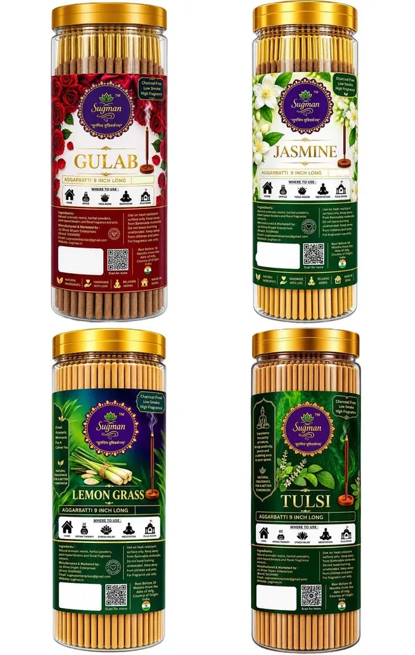 Natural_Fragrance_Dhoop_Agarbatti_For_Pooja_&_Meditation