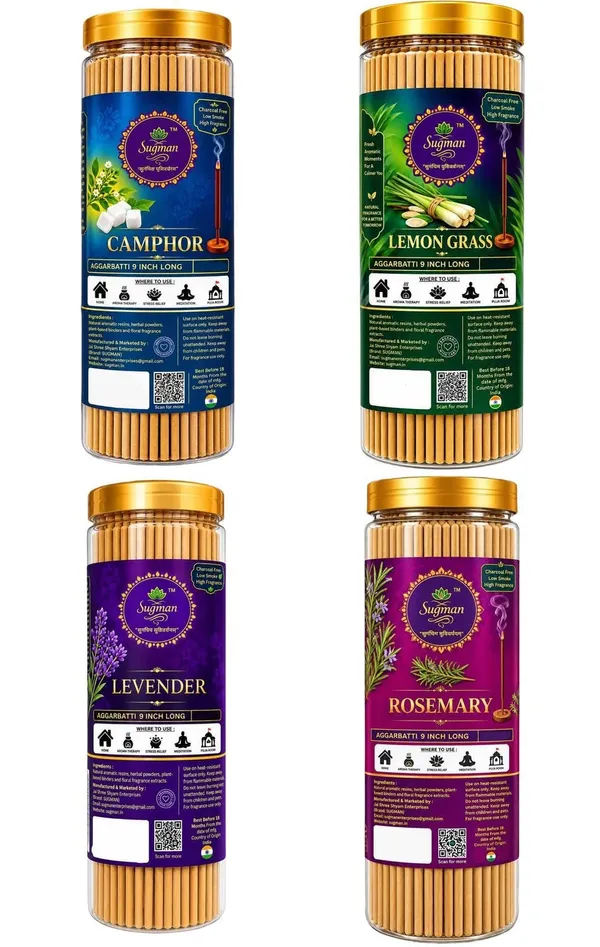 Dhoop_Agarbatti_For_Pooja